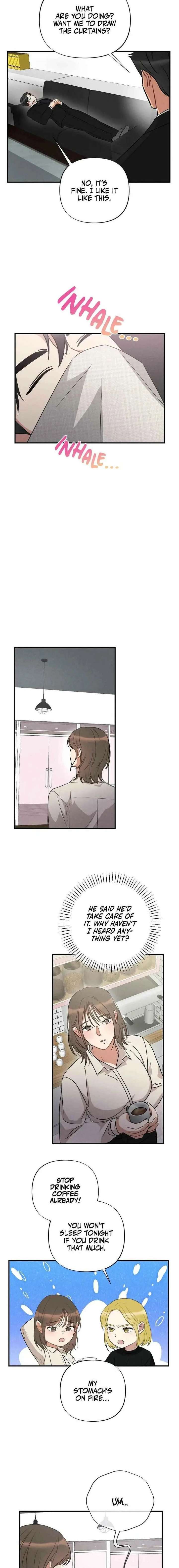 ch 13 9