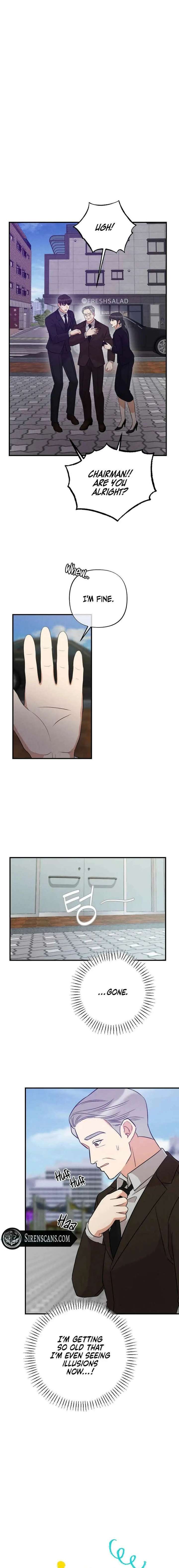 ch 14 1