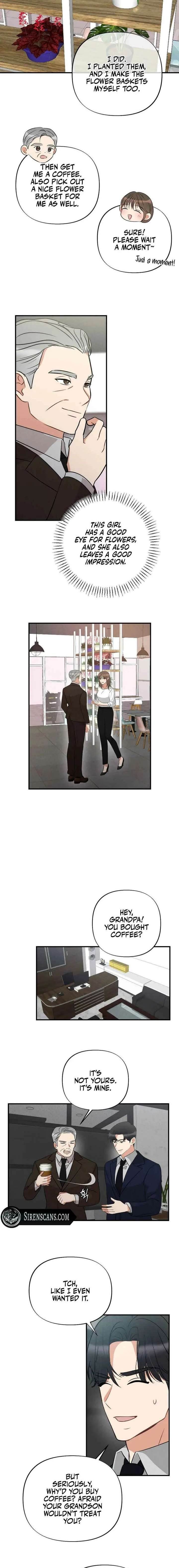 ch 14 10