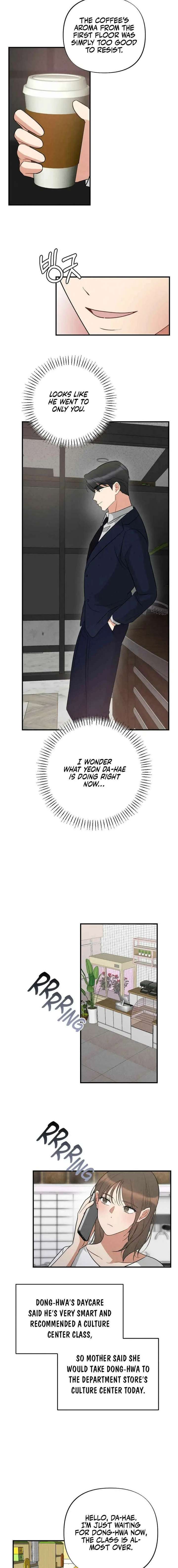 ch 14 11