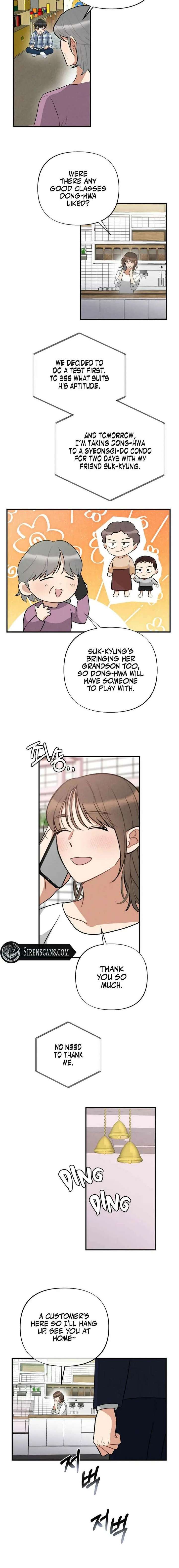 ch 14 12