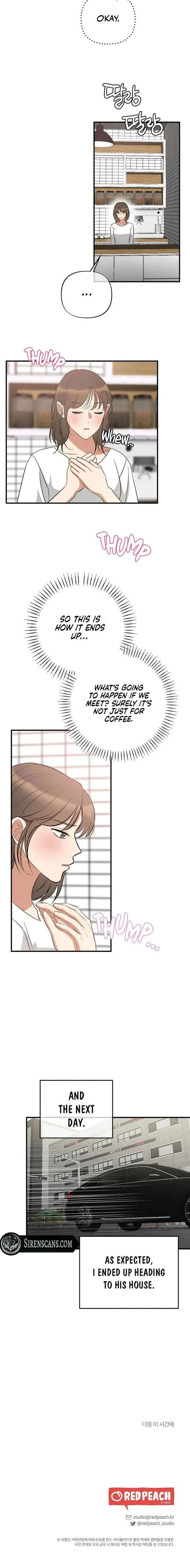 ch 14 15