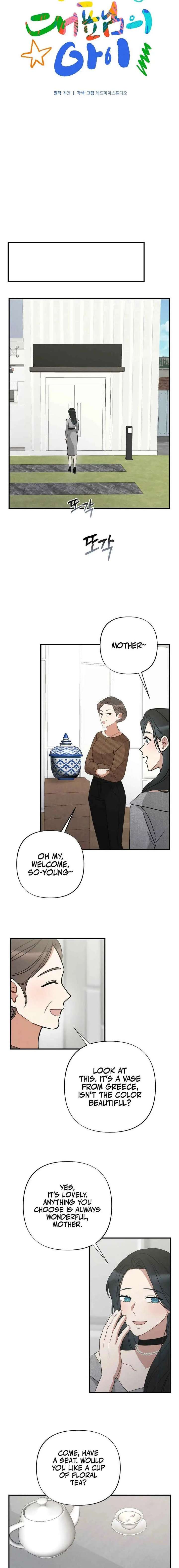 ch 14 2