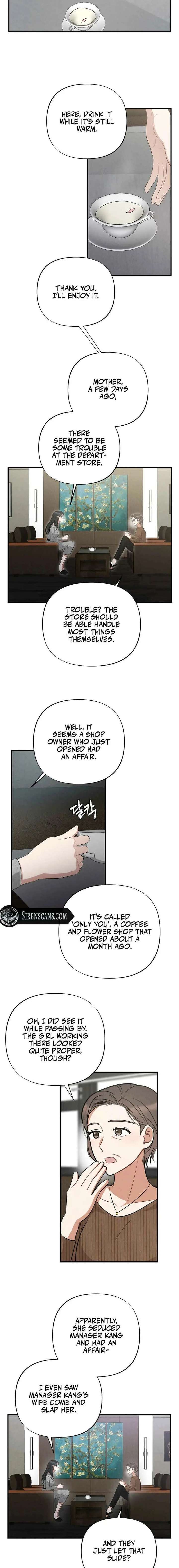 ch 14 3