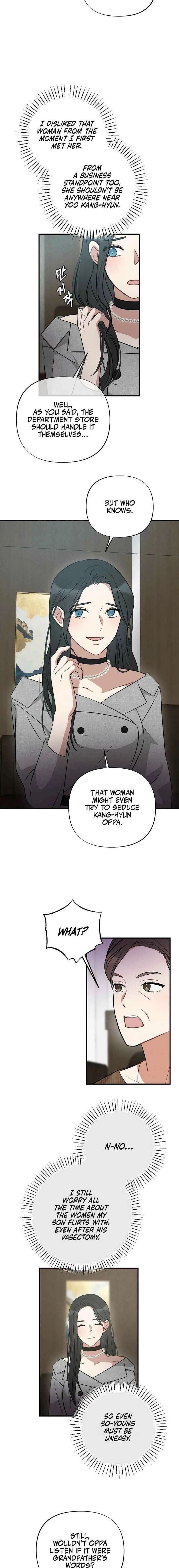 ch 14 4