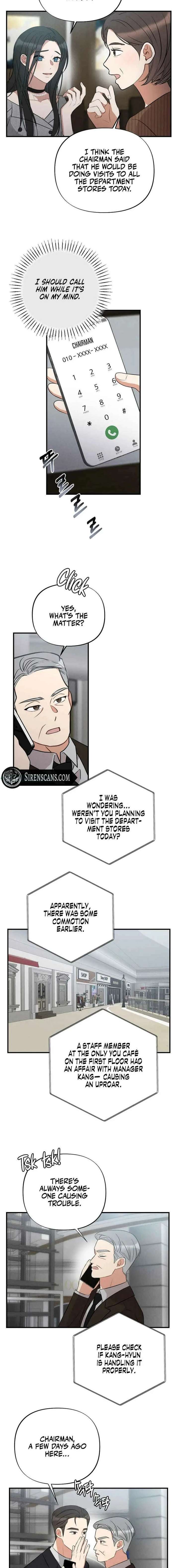 ch 14 5