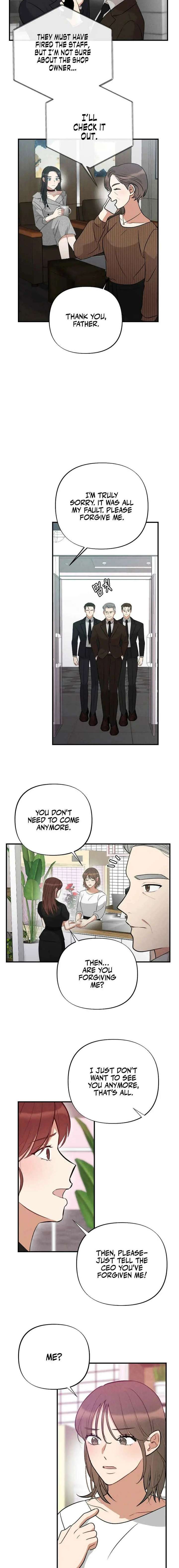 ch 14 6