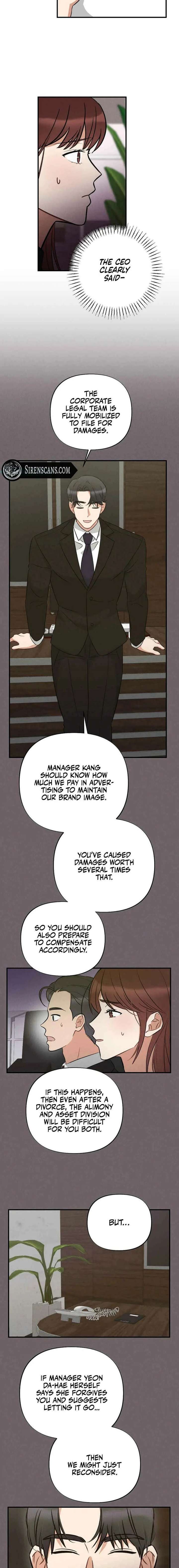 ch 14 7