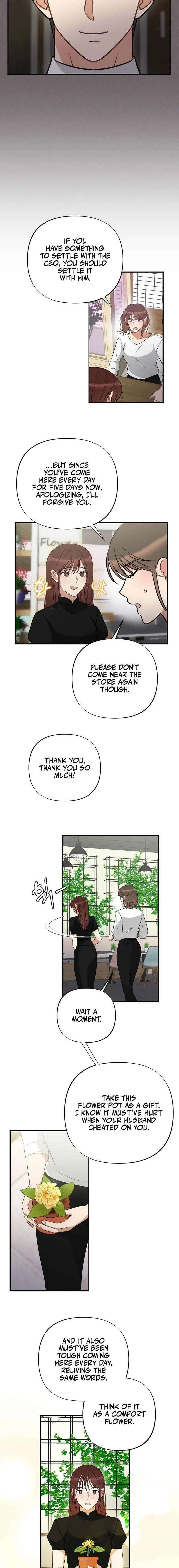 ch 14 8