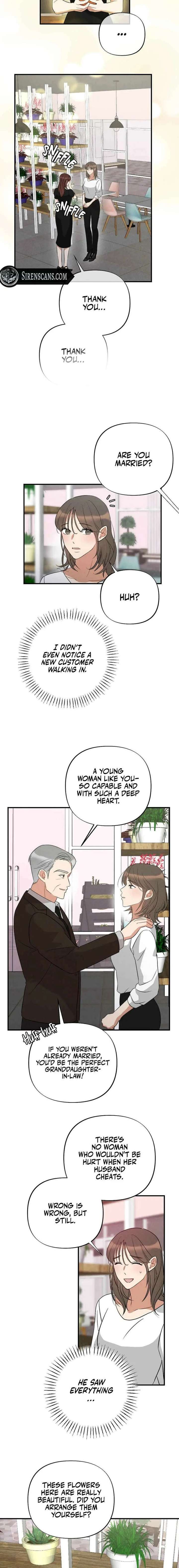 ch 14 9