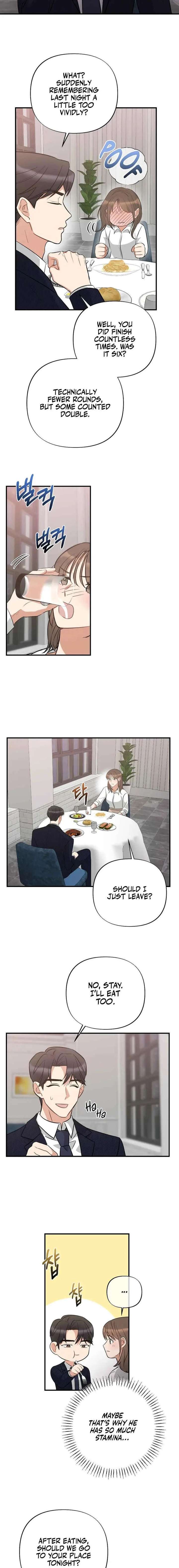 ch 15 11