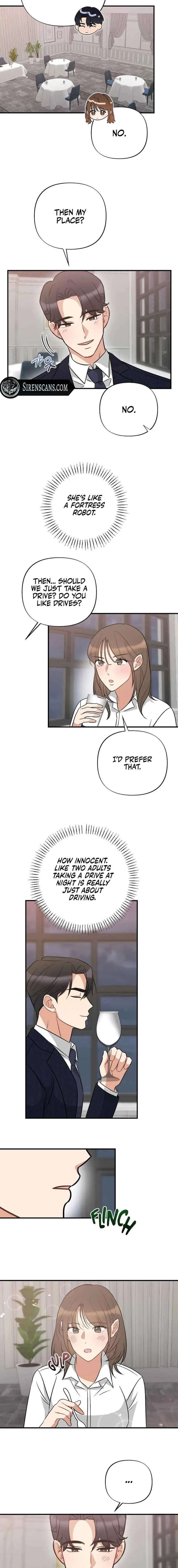 ch 15 12