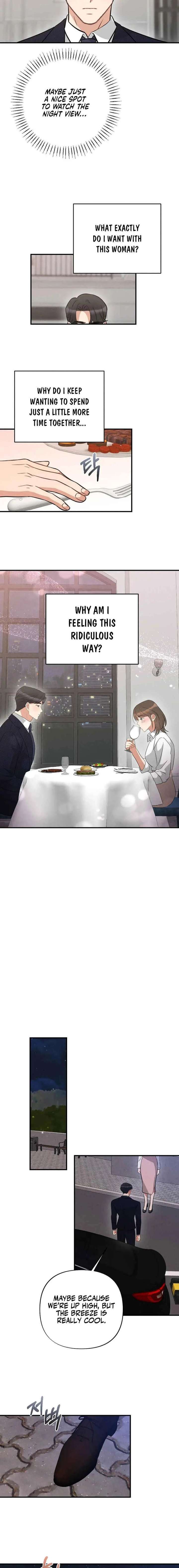 ch 15 13