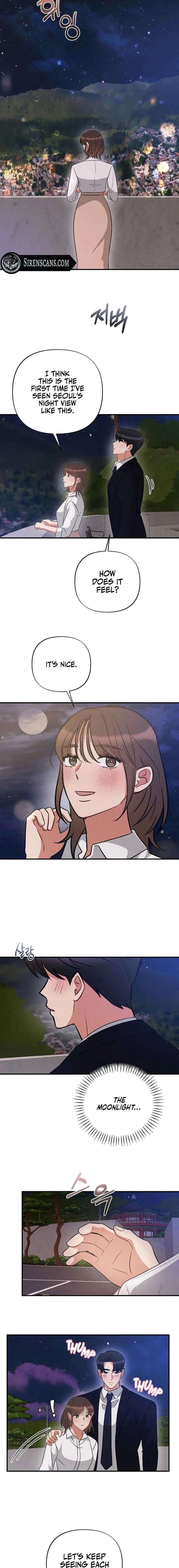 ch 15 14