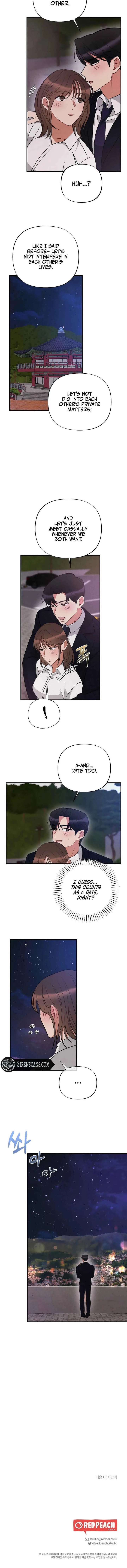 ch 15 15