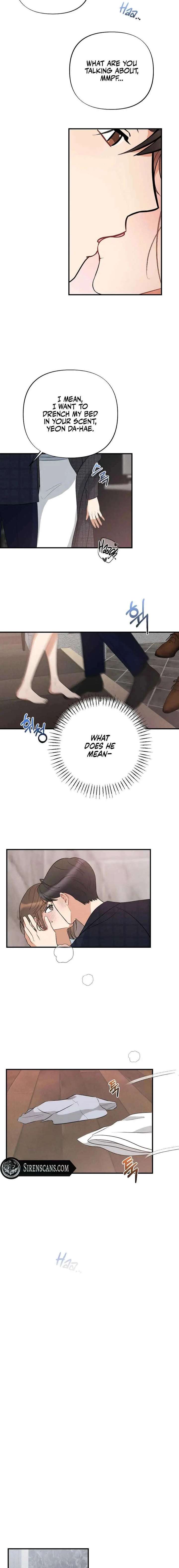 ch 15 3
