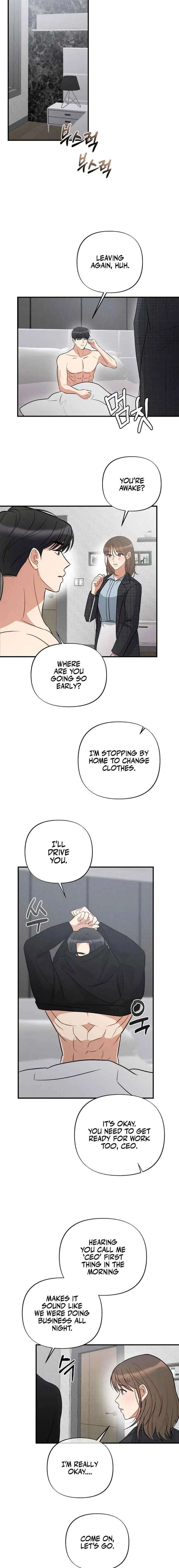 ch 15 4