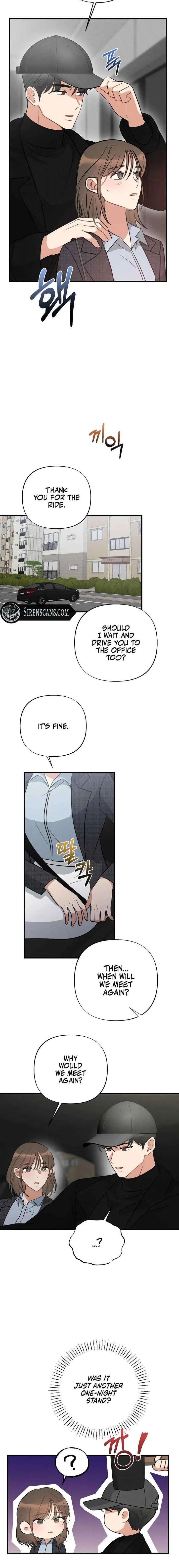 ch 15 5