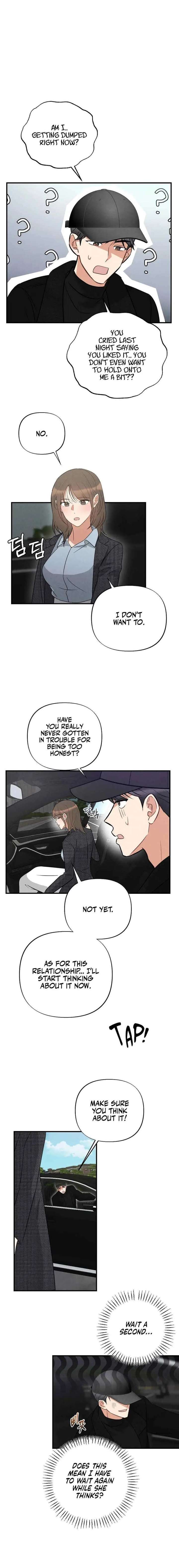 ch 15 6