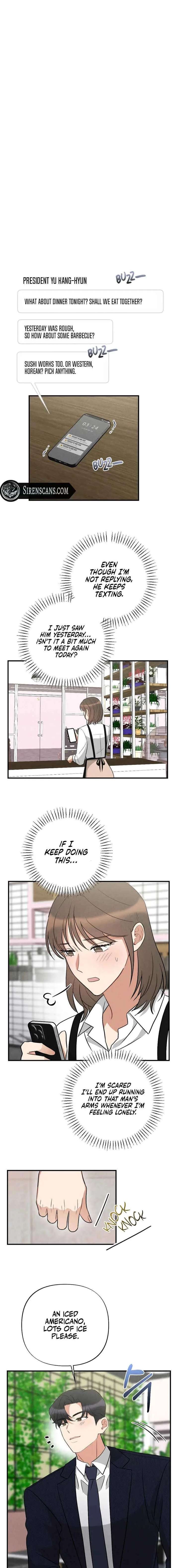 ch 15 7
