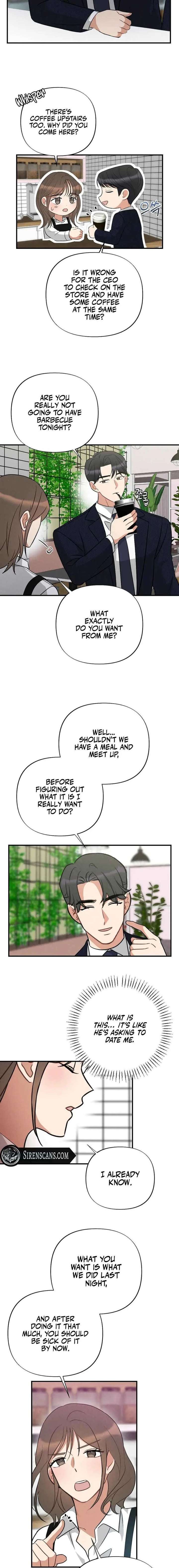 ch 15 8