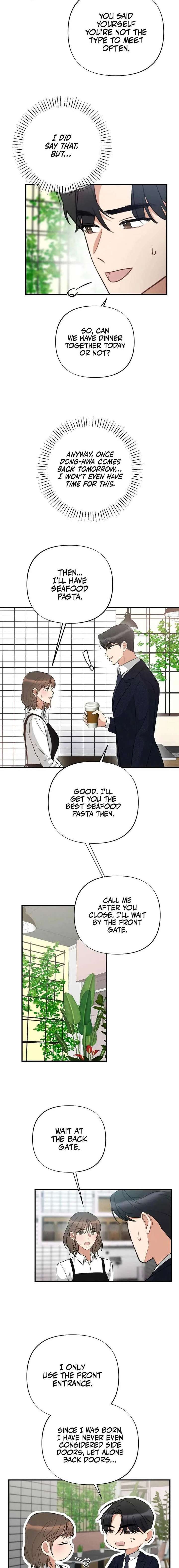 ch 15 9