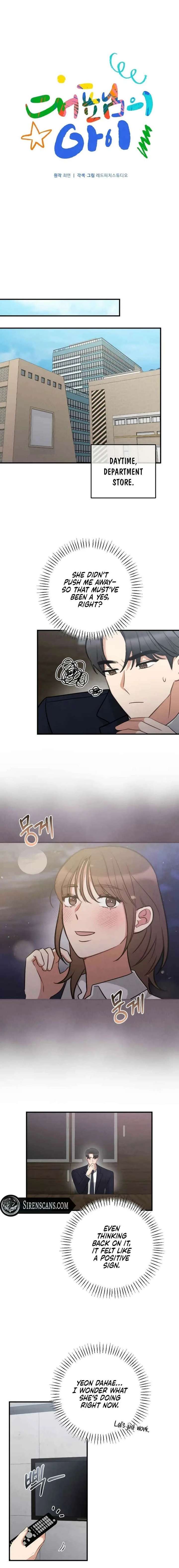 ch 16 1
