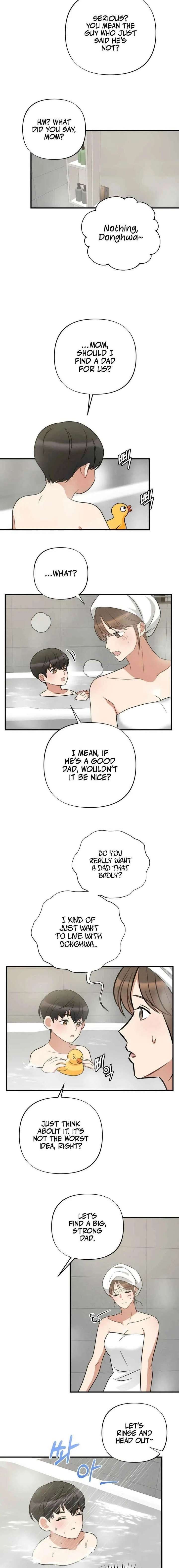 ch 16 11