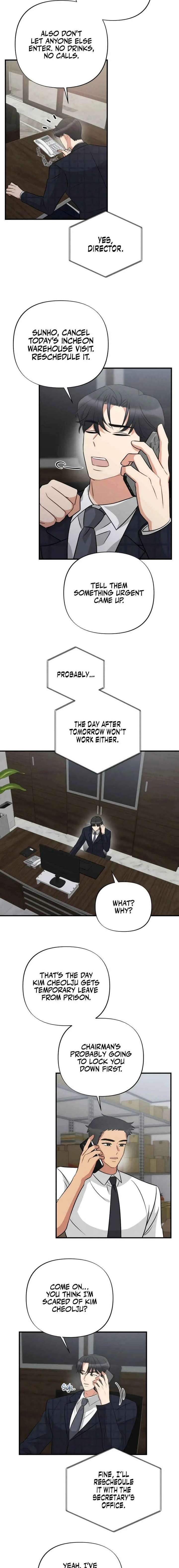 ch 16 13