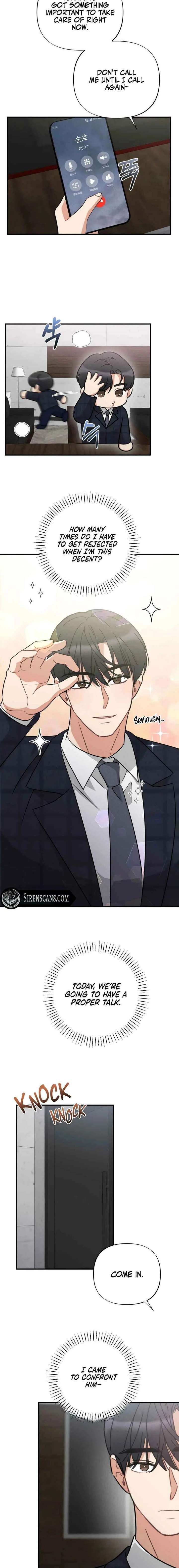ch 16 14