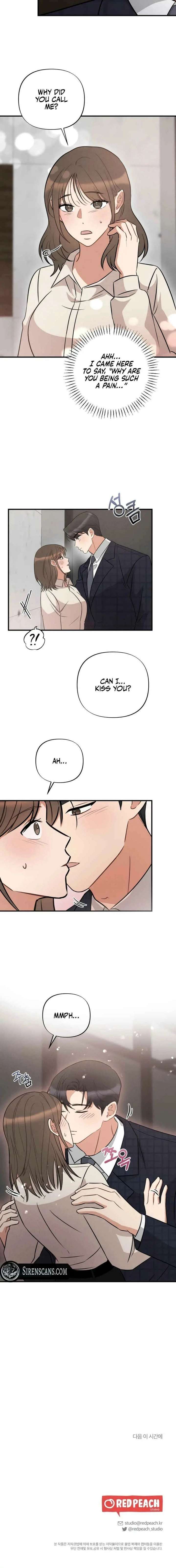 ch 16 15