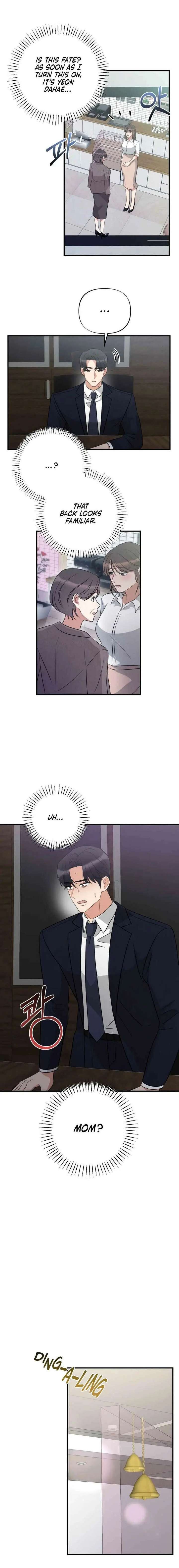 ch 16 2