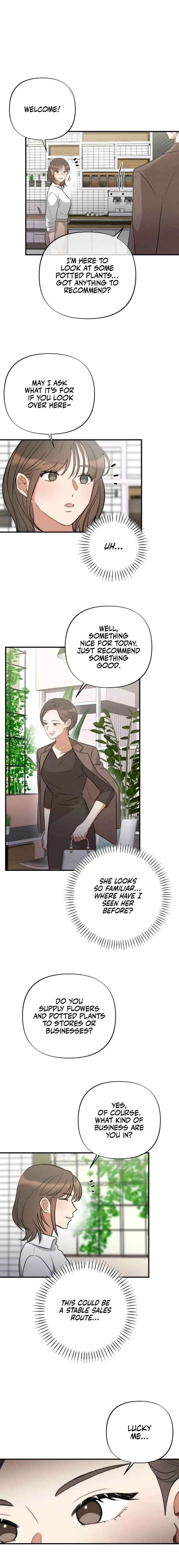 ch 16 3