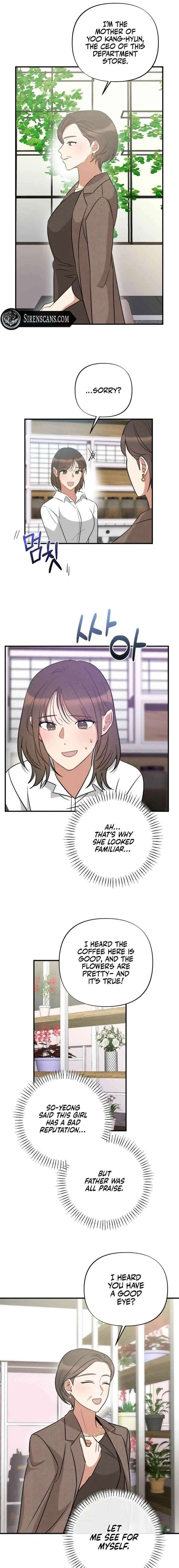 ch 16 4