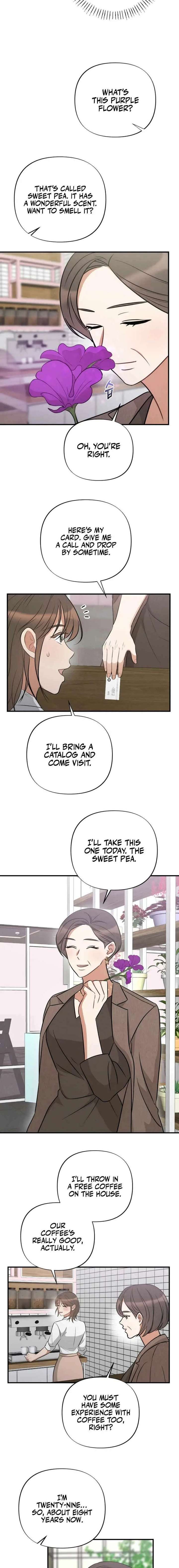 ch 16 5