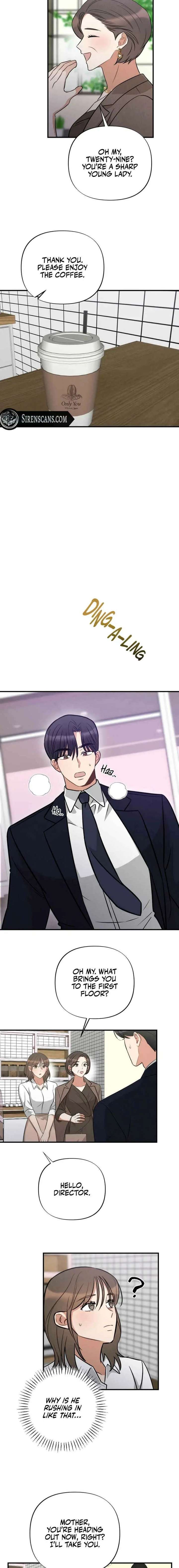ch 16 6