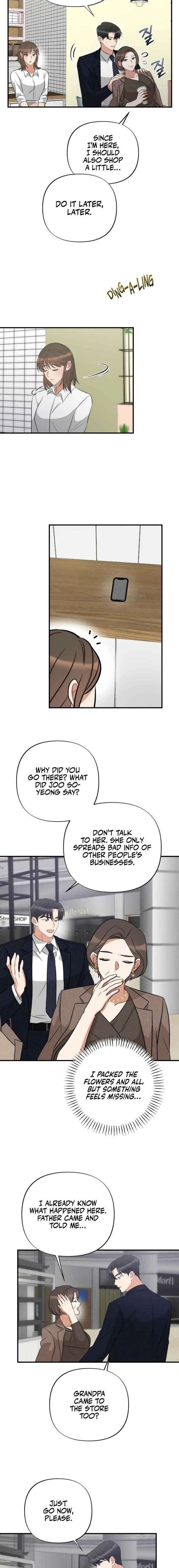 ch 16 7
