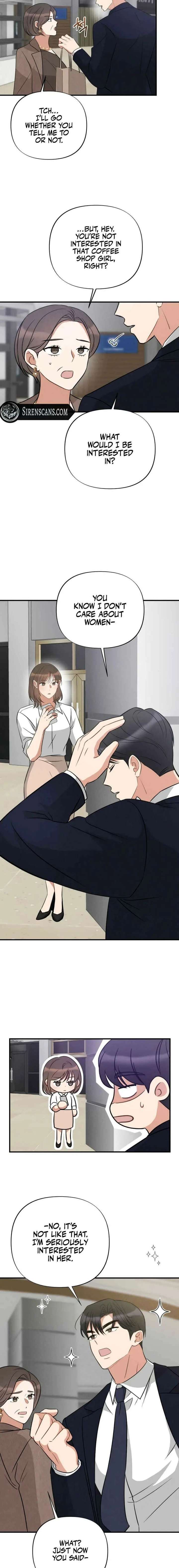ch 16 8