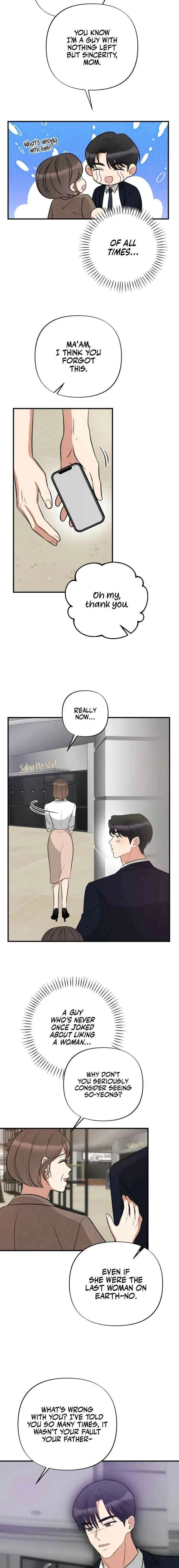 ch 16 9