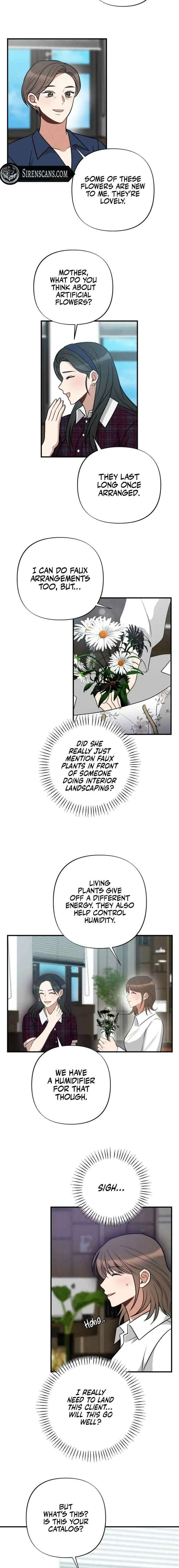 ch 17 10