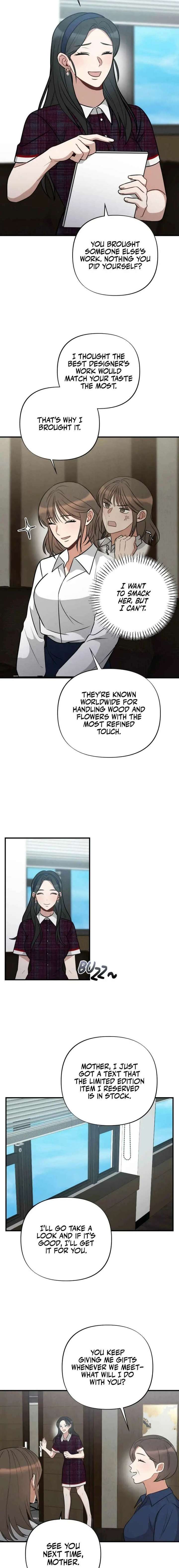ch 17 11