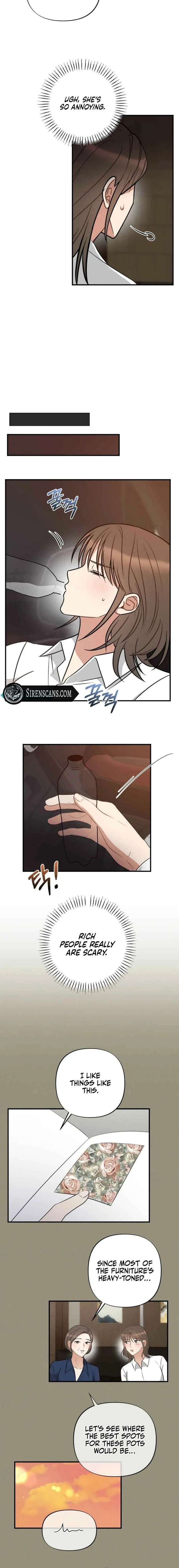 ch 17 12