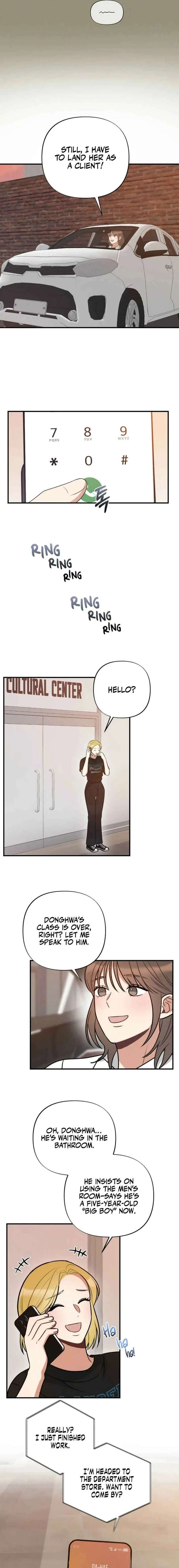 ch 17 13