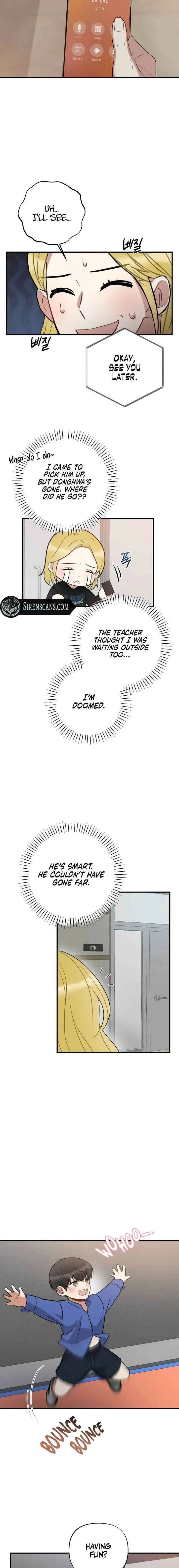ch 17 14