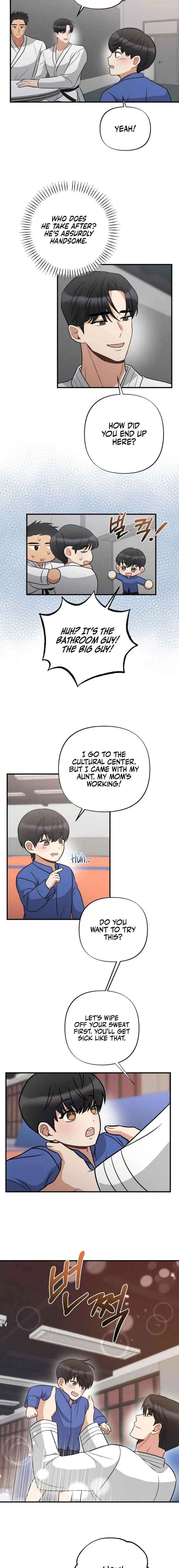 ch 17 15