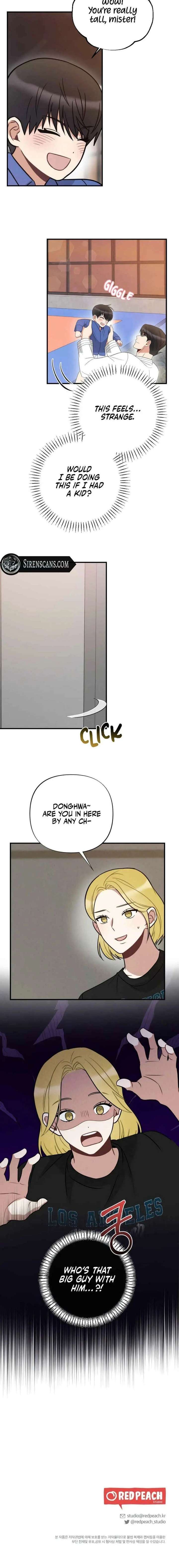 ch 17 16