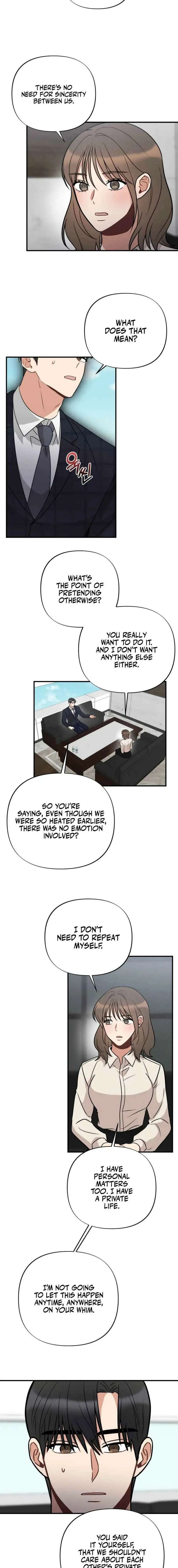 ch 17 2