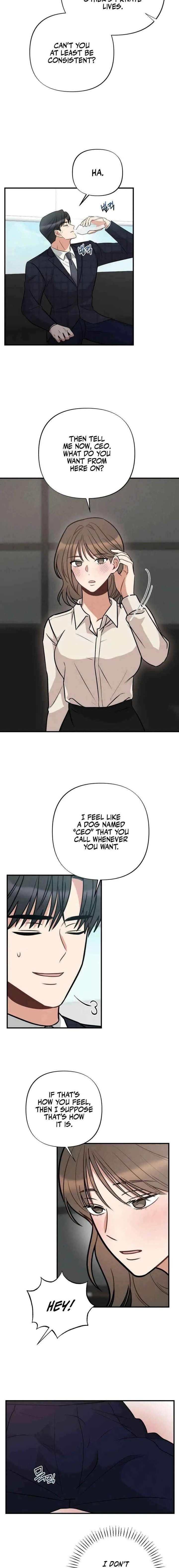ch 17 3