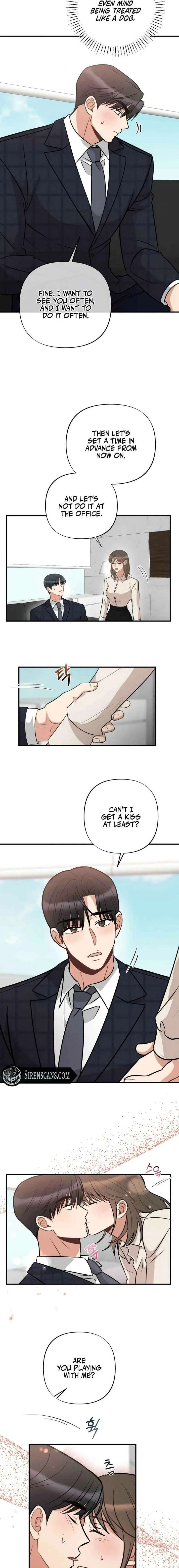 ch 17 4