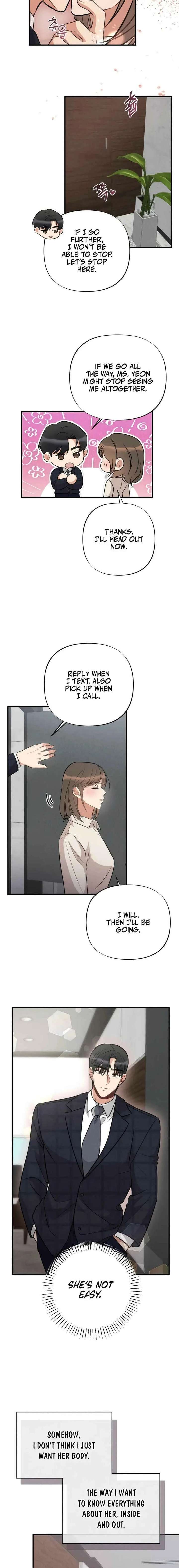 ch 17 5